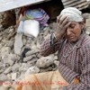 Free download Cover of Old Nepali Song Kaha Timro Mayalu Lai Chadi Rakhyau For Earthquake Victim