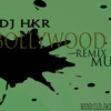 Sadi Daru Da Pani Remix Hkr Demo Song