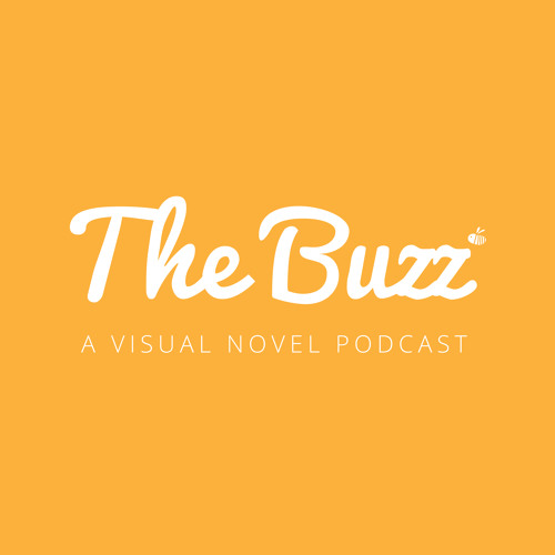 The Buzz Ep. 13 - "Homage Or Ripoff?"