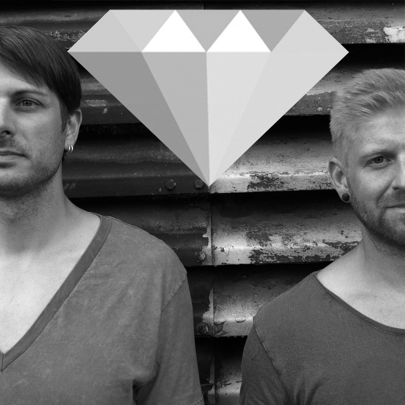 diamondcast.001