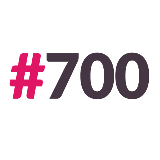 #700 #05 - ¿Cómo ahorrar en tu Startup?