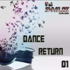 03.BI - Har Lamha Kar Party - Remix - DJ Shablob