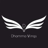 Jay Bhim Se.. The Song Of Pride...!!! (Dhamma Wing's)