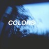 Halsey Colors Astrum Cover Mp3