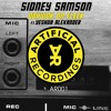 Sidney Samson Oohwok On Fleek Ft Yeshua Alexander Mp3