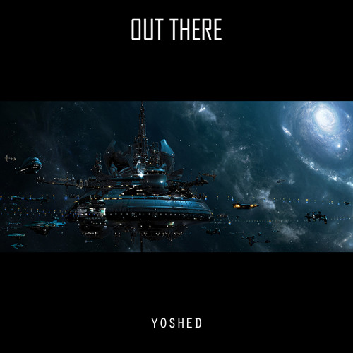 Watch Beyond The Lights Online Mic