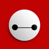Fall Out Boy Immortals Baymax Remix Mp3
