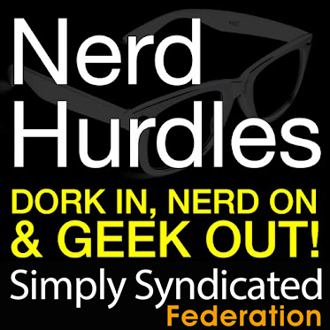 Episode 208: Cosplay