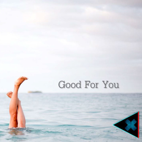 Скачать песню selena gomez feat asap rocky good for you