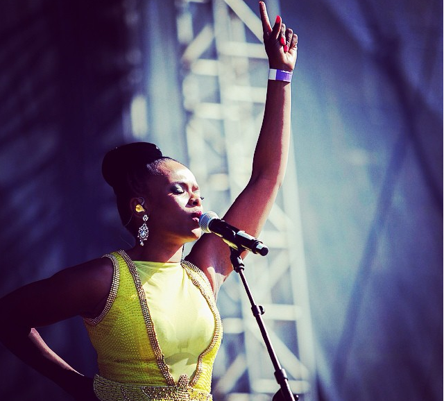 2: Craftsmanship vs. Entrepreneurship (Part 1) feat. Unathi Msengana & Asanda Madyibi