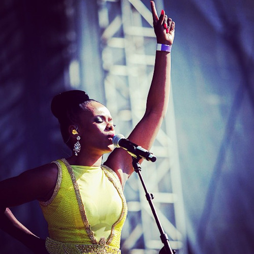 2: Craftsmanship vs. Entrepreneurship (Part 1) feat. Unathi Msengana & Asanda Madyibi