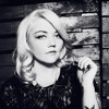 Ex S And Oh S By Elle King Cover Mp3