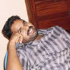 Dil Ye Dhoka Dhadi - By Arun edathadan Abathroom Singeriiiiii
