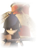 Gorillaz Feel Good Inc Clishé Flip Mp3