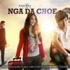 Wai Bhum - Choe Dha Nga(Bhutanese Film's Page Facebook)