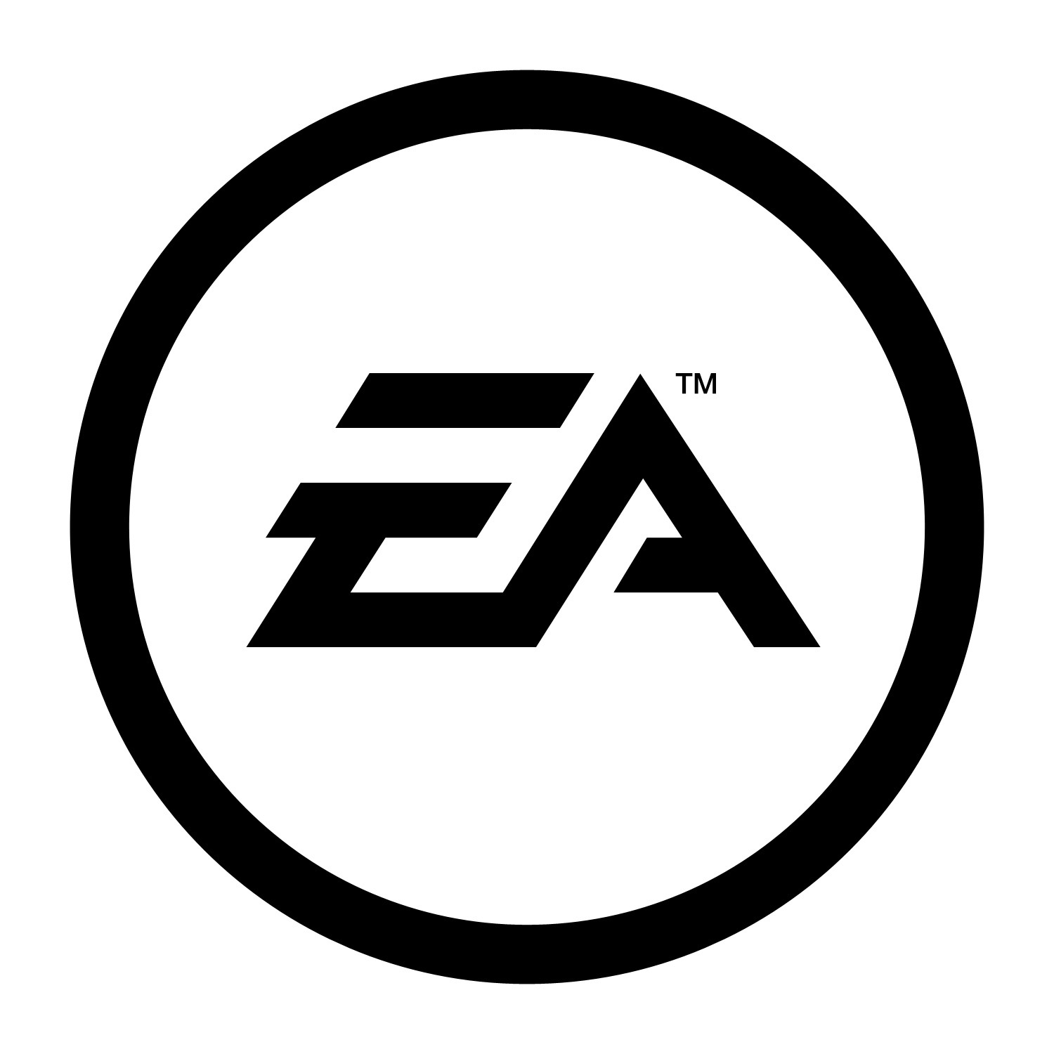 How Electronic Arts Lost Its Soul