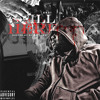 09 Issues Datpiff Exclusive Mp3