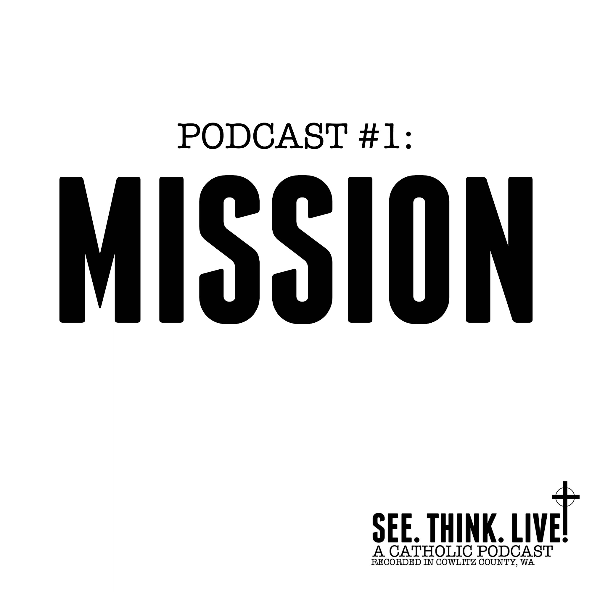 Mission