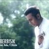 Kasih berbisik menakluk cinta oleh taufik batisah
