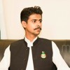 Sufiana Kalaam (Rehmat Da Darya Elahi) By Shaheer Sialvi