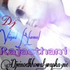 BAJRANG BALI BAJRANG BALI NEW LATEST RAJASTHANI SONG IN 2015 MIX BY DJ VINOD KHOWAL RAJASTHANI at Djvinodkhowal.wapka.me and Djvinod.tk