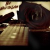 Only One - Alex Band Recording Smule