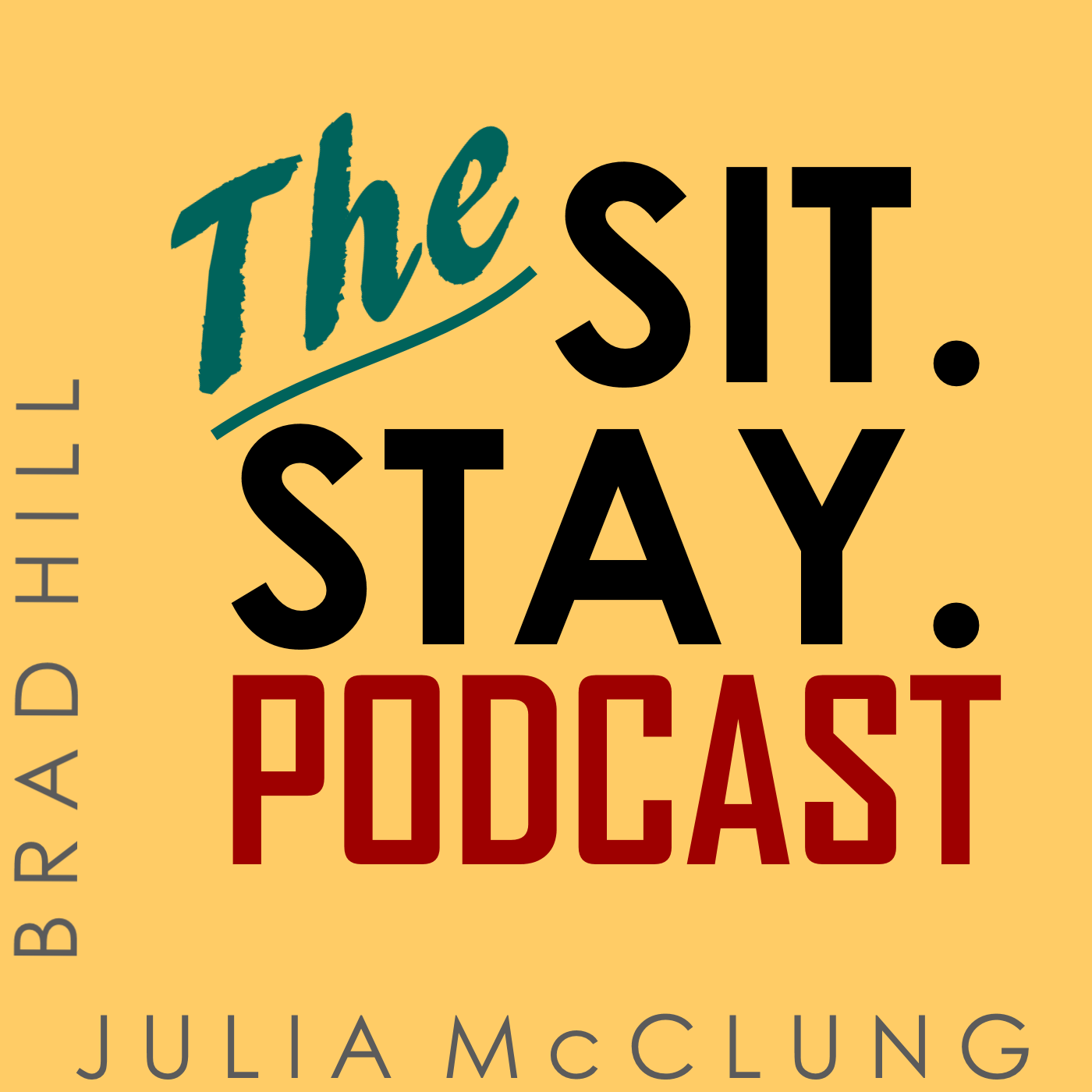 06: Faith Maloney, co-founder of Best Friends Animal Sanctuary