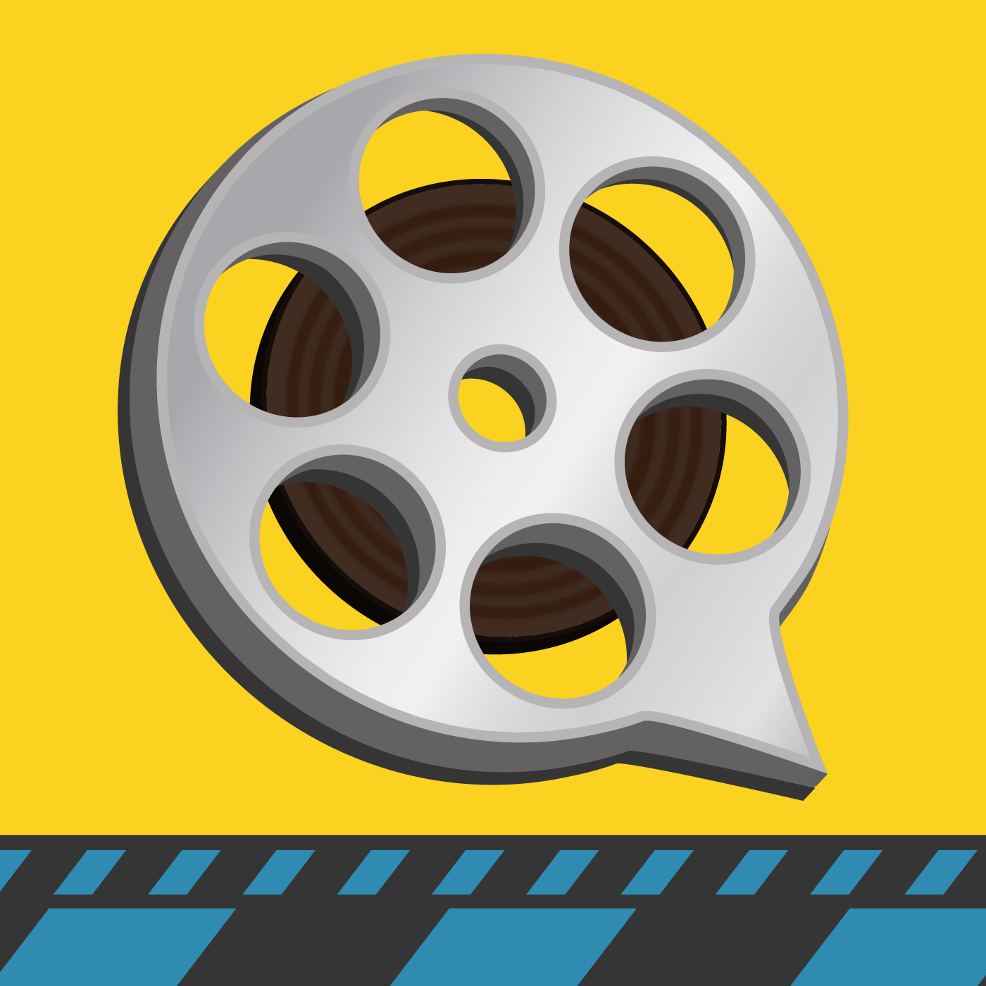 Movie Takes 006 - Snatch