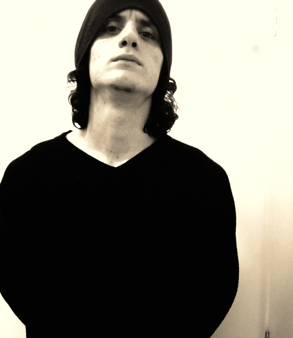 Groenendal - Check This (Original Mix)