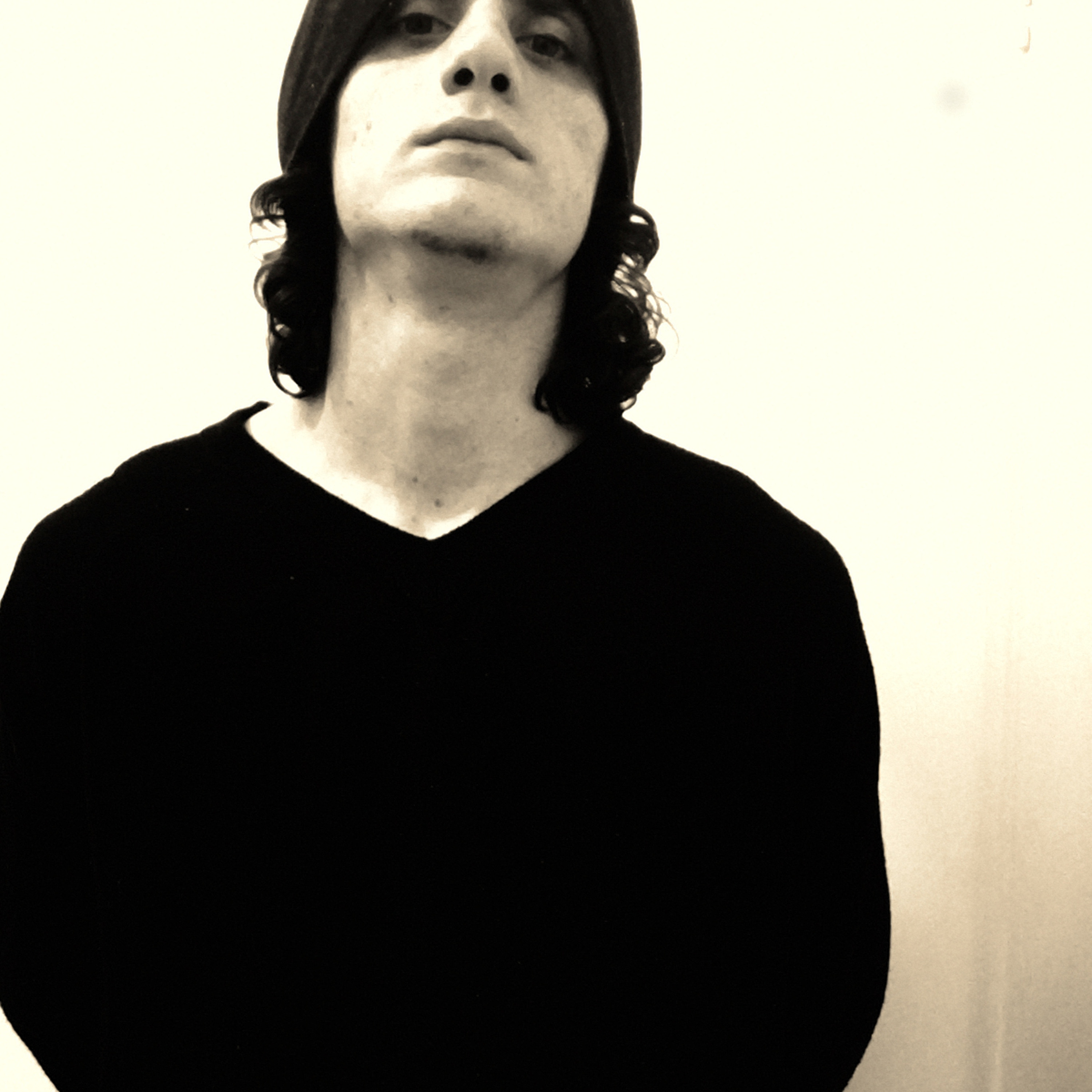 Groenendal - Check This (Original Mix)
