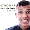 Stromae Alors On Dance Dj Shady Remix SongsDownloadOnline.com