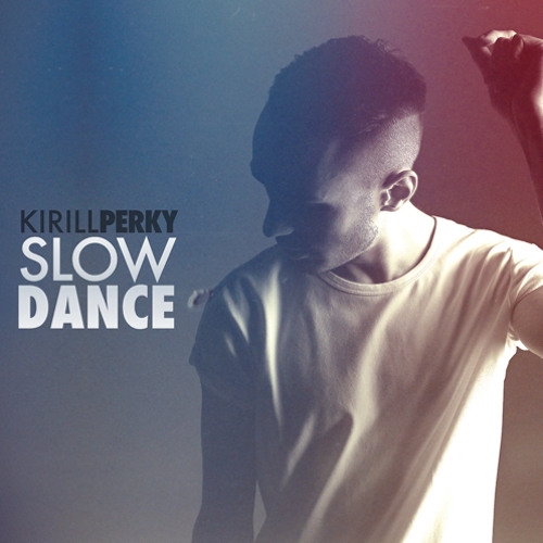 Slow Dance / Live 11.07.2015
