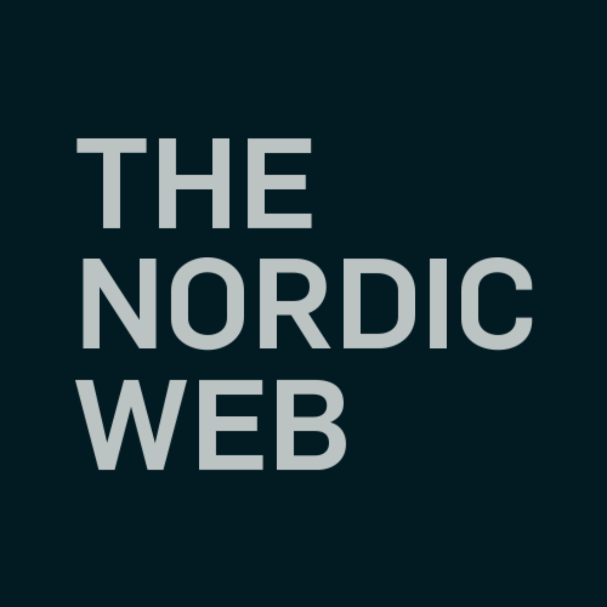 #24 Sweden's startup manifesto, Quizup's pivot and Index's Nordic track record