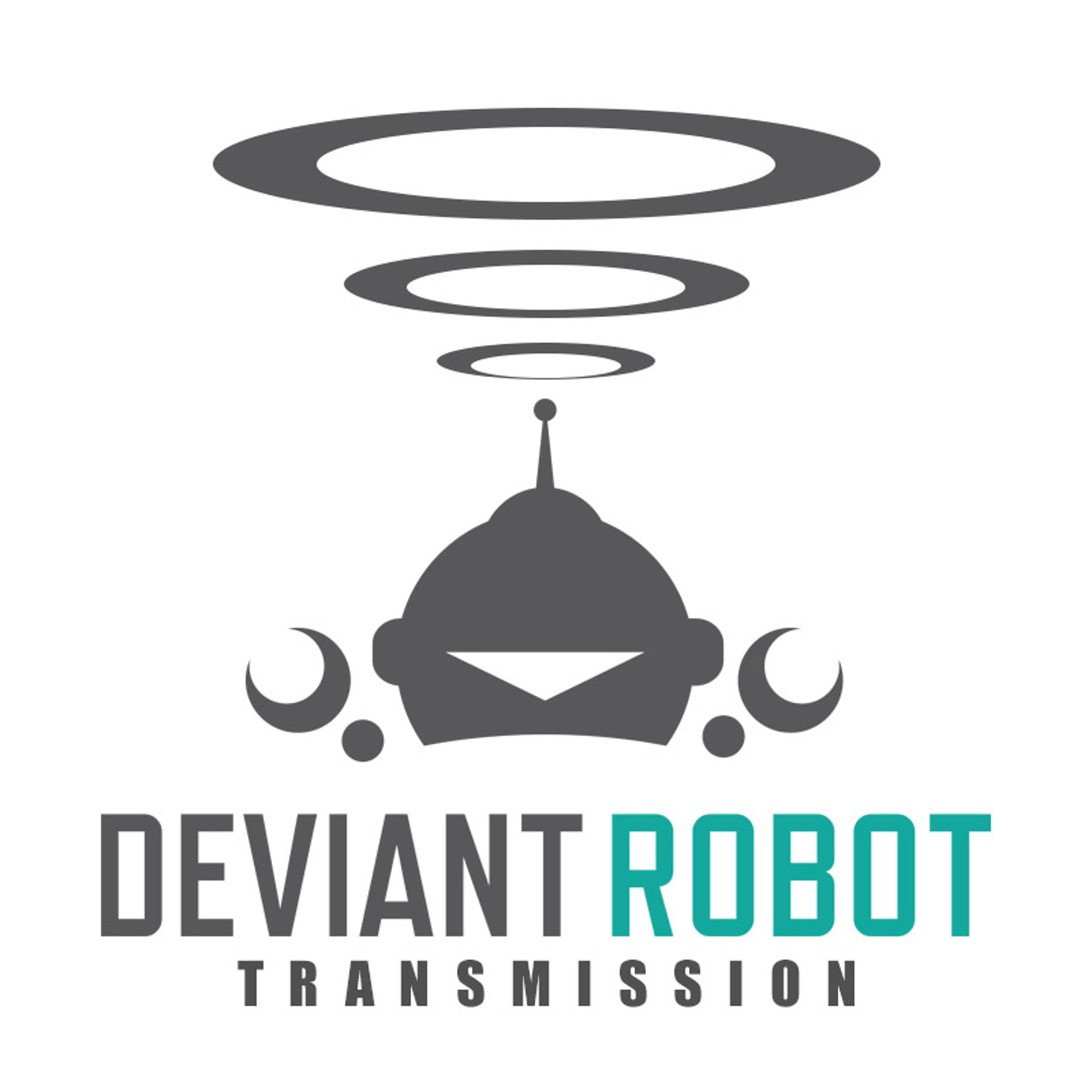 Deviant Robot Transmission