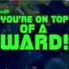 Instalok On Top Of A Ward Imagine Dragons On Top Of The World Parody Mp3