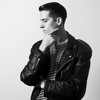 G-Eazy - Oh Well (Prod. by illmind)
