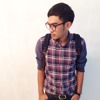 Guy Sebastian - Angels Brought Me Here (Bernard Saud)