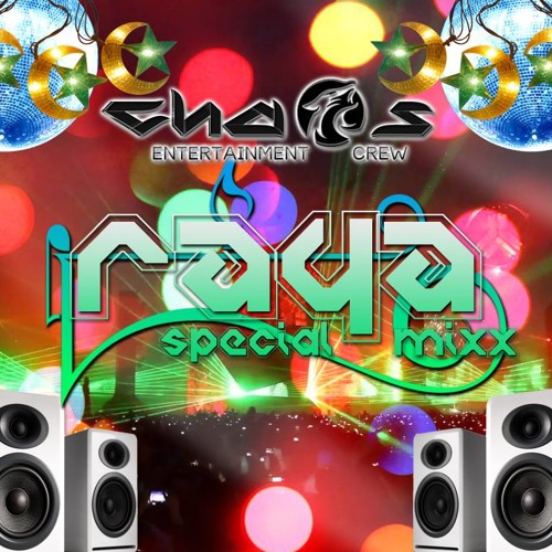 Mixx ogtsom deeshee mp3 download