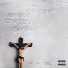 Zuse X Post Malone On God Prod By Post Malone Fki And Rex Kudo Mp3