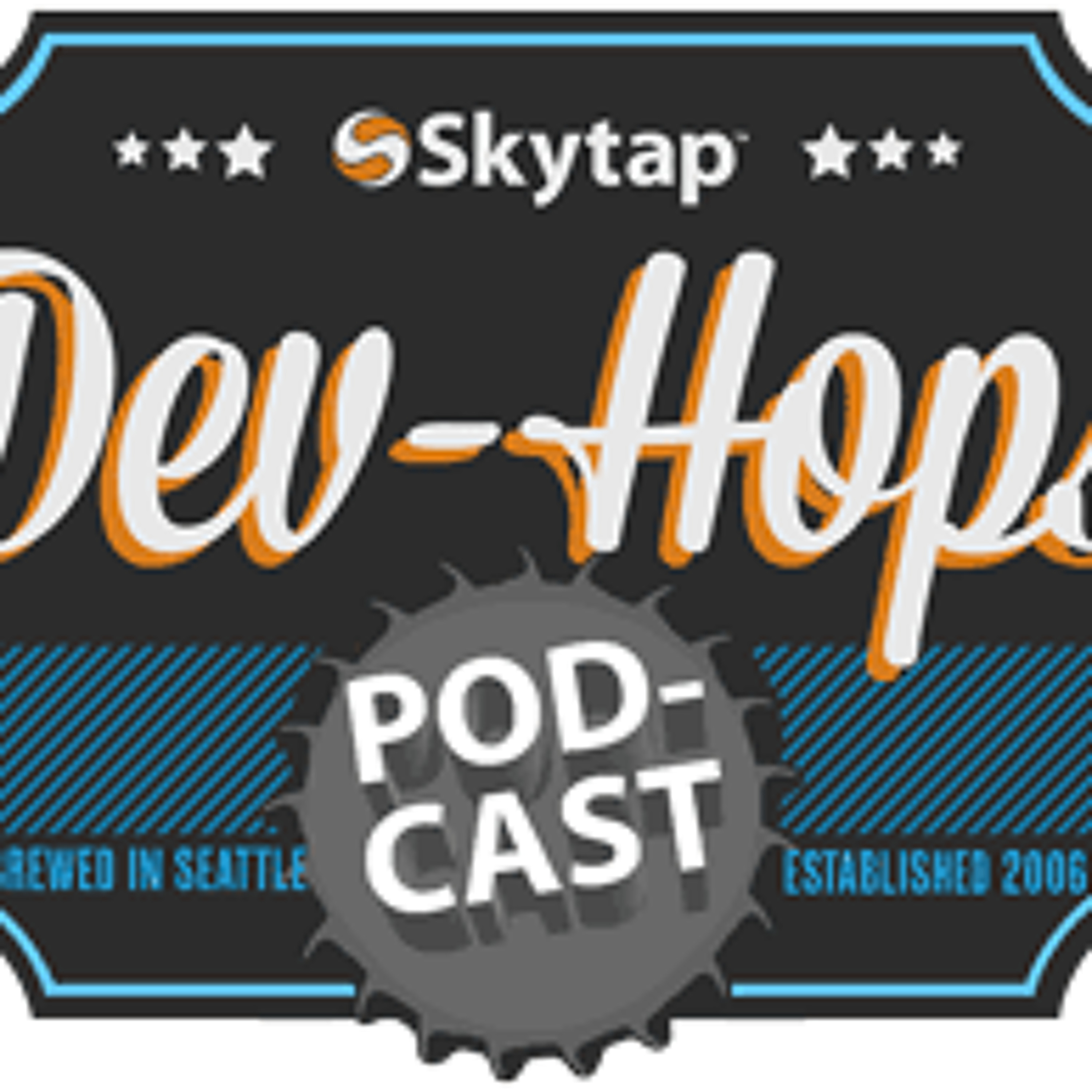 The Skytap Podcast