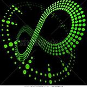 spiraling down the infinite loops of life spiraling down the infinite loops of life