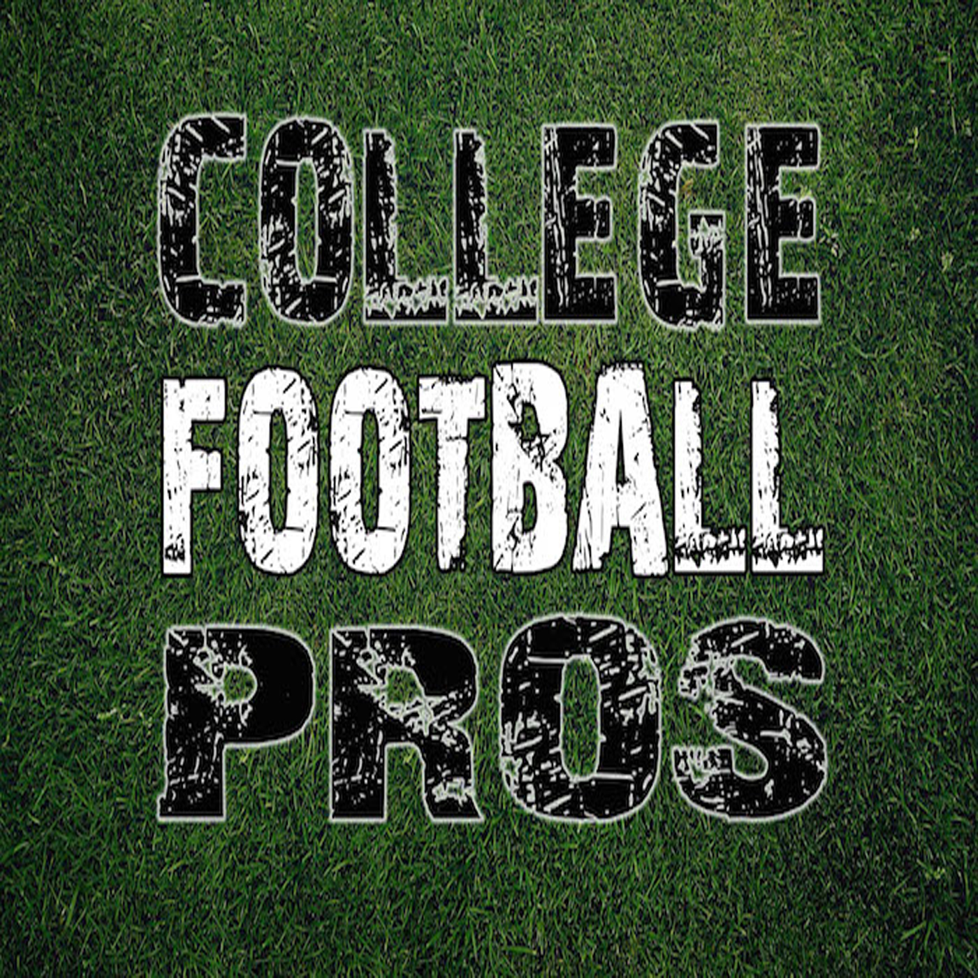 Episode 0 - Getting To Know The Podcasters
