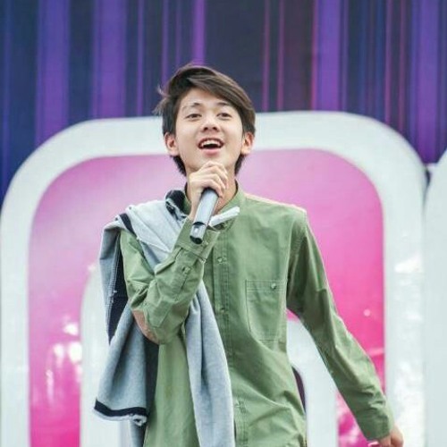 Download lagu cjr kamu
