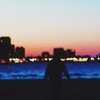 The Lumineers Stubborn Love Jean Blanc Remix Mp3