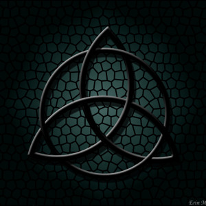 Celtic Awakening להורדה