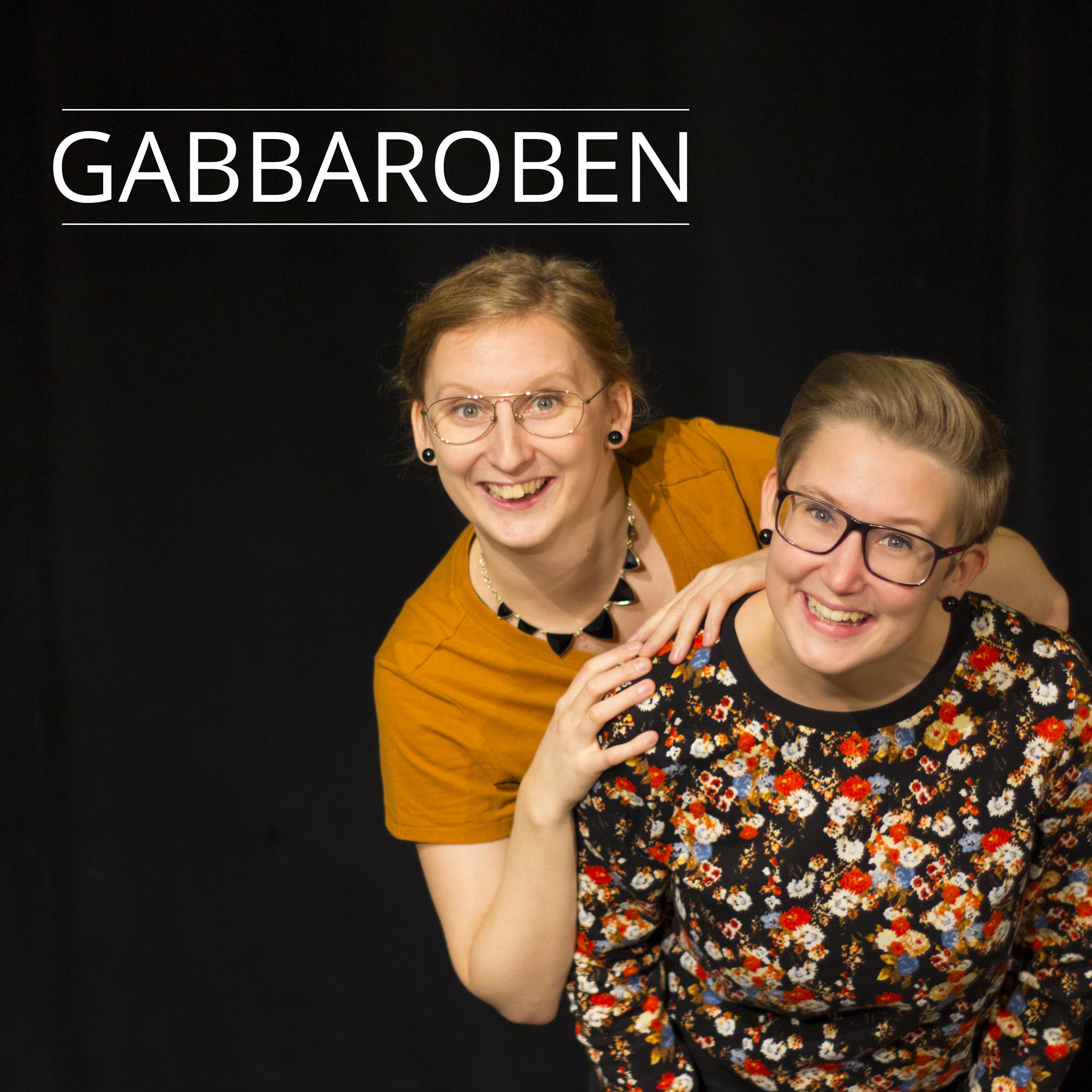 Avsnitt 8. Skogshuggaren och de tre önskningarna