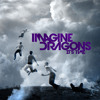 Imagine Dragons Its Time Haslv Remix Free Download Buy Mp3