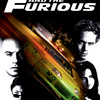 poster of Good Life Fast And Furious song