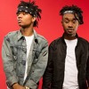 Rae Sremmurd, Soulja Boy, Kid Cudi Type Beat FREEDL - IceCream Madness Prods By 30KB (Instrumental)