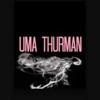 Uma Thurman Fall Out Boy Mp3